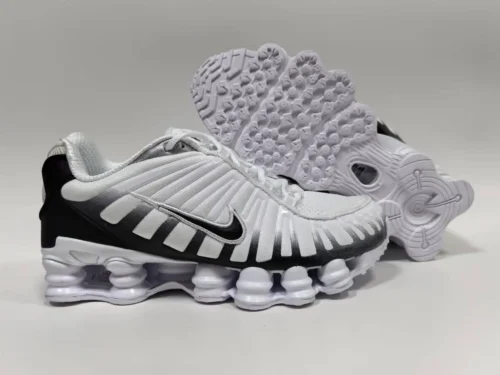 Shox TL 1308