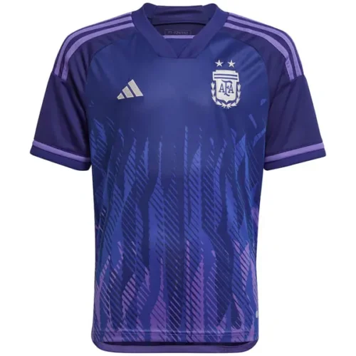 camiseta-argentina-2-equipacion-2023.webp Camiseta Argentina 2ª Equipación 2023