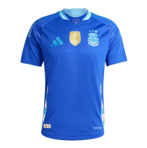 camiseta-argentina-2-equipacion-2024.webp Camiseta Argentina 2ª Equipación 2024