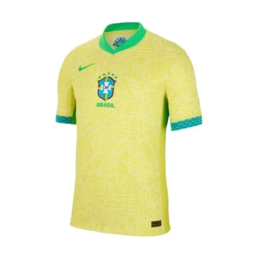 camiseta-brasil-1-equipacion-2024.webp Camiseta Brasil 1ª Equipación 2024