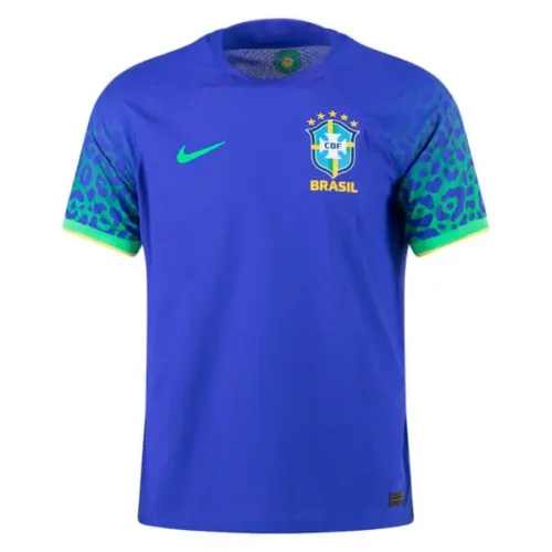 camiseta-brasil-2-equipacion-2023.webp Camiseta Brasil 2ª Equipación 2023