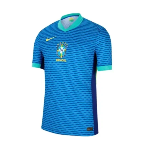 camiseta-brasil-2-equipacion-2024.webp Camiseta Brasil 2ª Equipación 2024