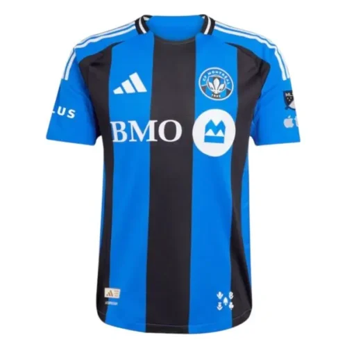 camiseta-cf-montreal-24-25-1-equipacion.webp Camiseta CF Montreal 24/25 1ª equipación