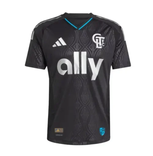 camiseta-charlotte-fc-2025-2-equipacion.webp Camiseta Charlotte FC 2025 2ª equipación