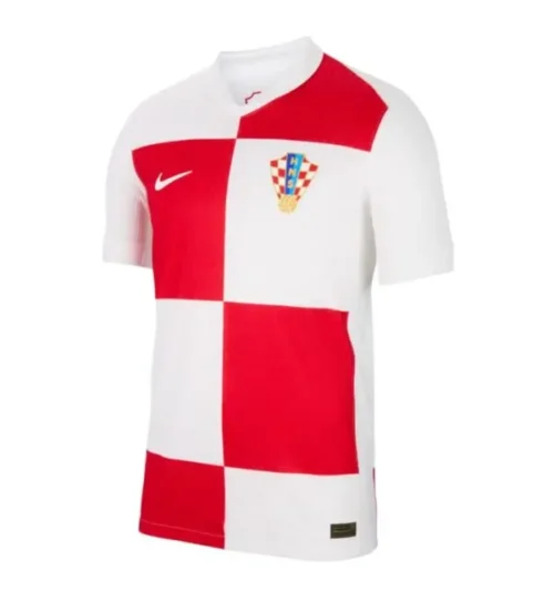 camiseta-croacia-eurocopa-2024-1-equipacion.webp Camiseta Croacia Eurocopa 2024 1ª equipación