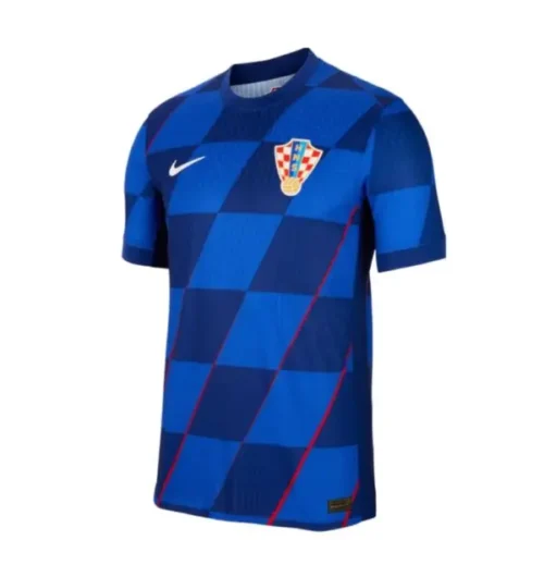 camiseta-croacia-eurocopa-2024-2-equipacion.webp Camiseta Croacia Eurocopa 2024 2ª equipación
