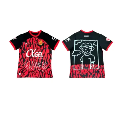 camiseta-edicion-especial-mallorca-x-rels-b.webp Camiseta Edición Especial Mallorca x Rels B
