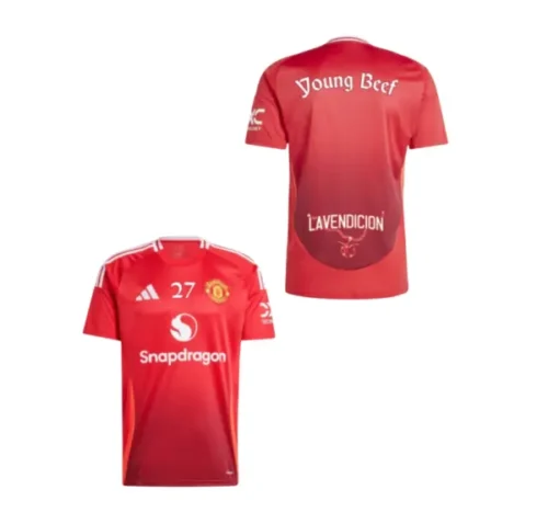 camiseta-edicion-especial-manchester-united-x-young-beef.webp Camiseta Edición Especial Manchester United x Young Beef