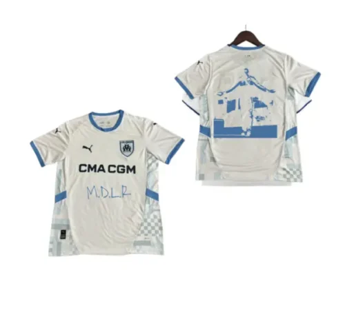 camiseta-edicion-especial-marseille-x-morad.webp Camiseta Edición Especial Marseille x Morad