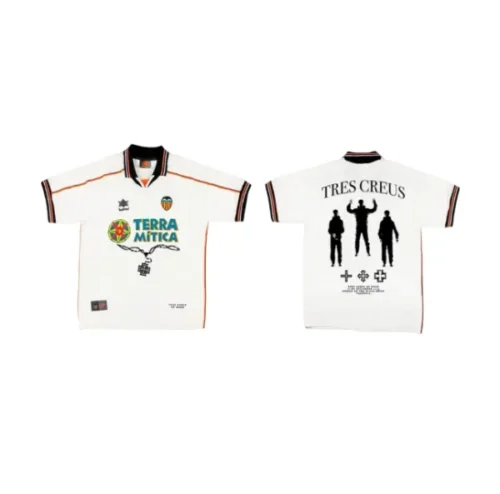 camiseta-edicion-especial-retro-valencia-x-hoke-tres-creus.webp Camiseta Edición Especial Retro Valencia x Hoke TRES CREUS