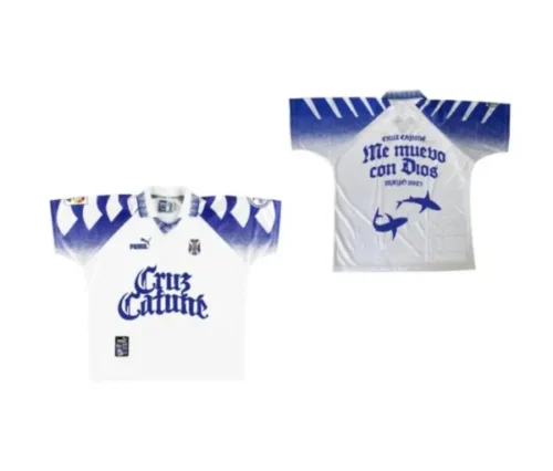 camiseta-edicion-especial-tenerife-x-cruz-cafune.webp Camiseta Edición Especial Tenerife x Cruz Cafuné