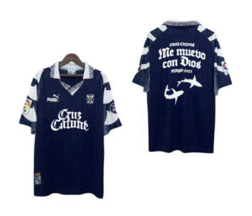 camiseta-edicion-especial-tenerife-x-cruz-cafune.png Camiseta Edición Especial Tenerife x Cruz Cafuné