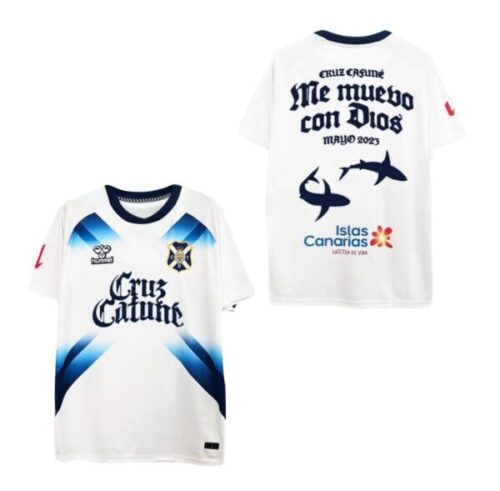 camiseta-edicion-especial-tenerife-x-cruz-cafune.jpg Camiseta Edición Especial Tenerife x Cruz Cafuné
