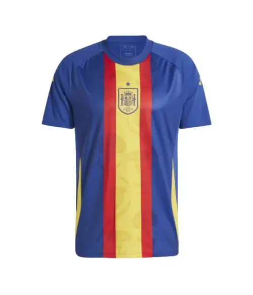 camiseta-entreno-espana-2024.webp Camiseta Entreno España 2024
