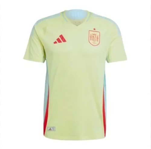 camiseta-espana-eurocopa-2024-2-equipacion.webp Camiseta España Eurocopa 2024 2ª equipación