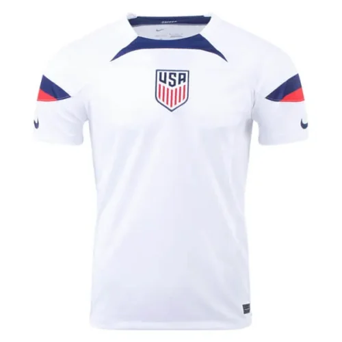camiseta-estados-unidos-1-equipacion-2023.webp Camiseta Estados Unidos 1ª Equipación 2023