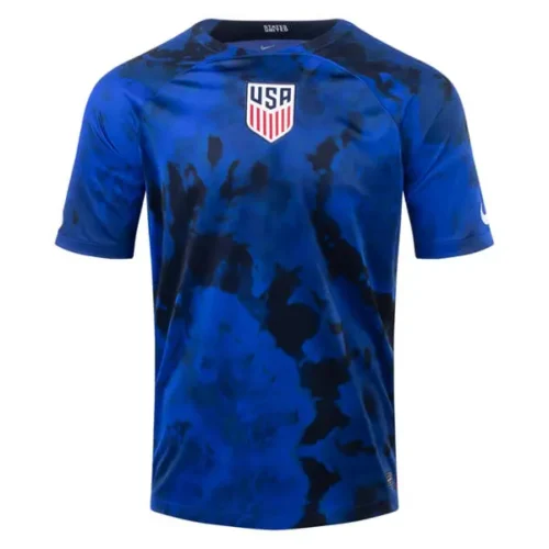 camiseta-estados-unidos-2-equipacion-2023.webp Camiseta Estados Unidos 2ª Equipación 2023
