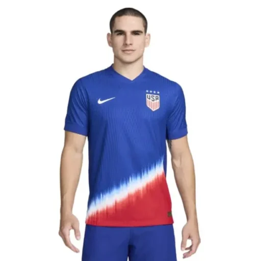camiseta-estados-unidos-2-equipacion-2024.webp Camiseta Estados Unidos 2ª Equipación 2024
