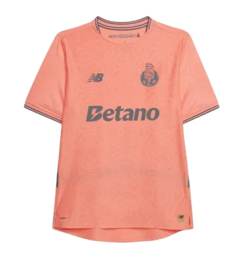 camiseta-fc-porto-25-26-2-equipacion.webp Camiseta FC Porto 25/26 2ª equipación