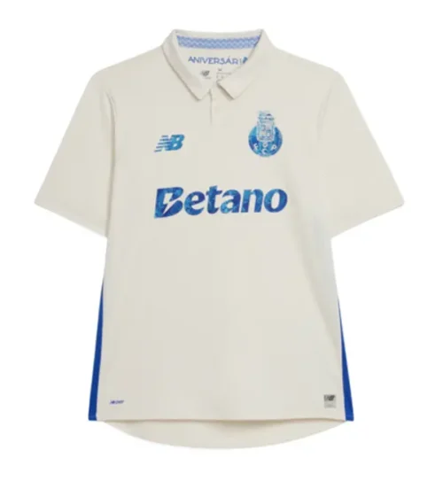 camiseta-fc-porto-25-26-3-equipacion.webp Camiseta FC Porto 25/26 3ª equipación