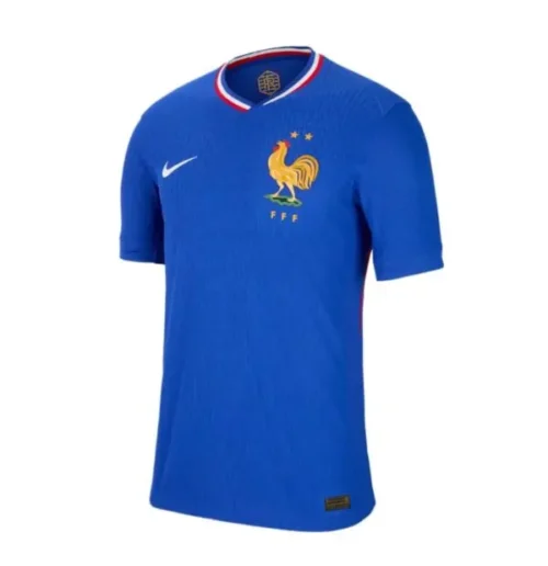camiseta-francia-eurocopa-2024-1-equipacion.webp Camiseta Francia Eurocopa 2024 1ª equipación