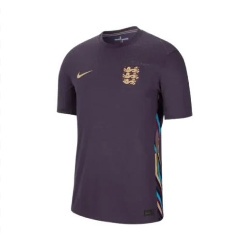 camiseta-inglaterra-eurocopa-2024-2-equipacion.webp Camiseta Inglaterra Eurocopa 2024 2ª equipación