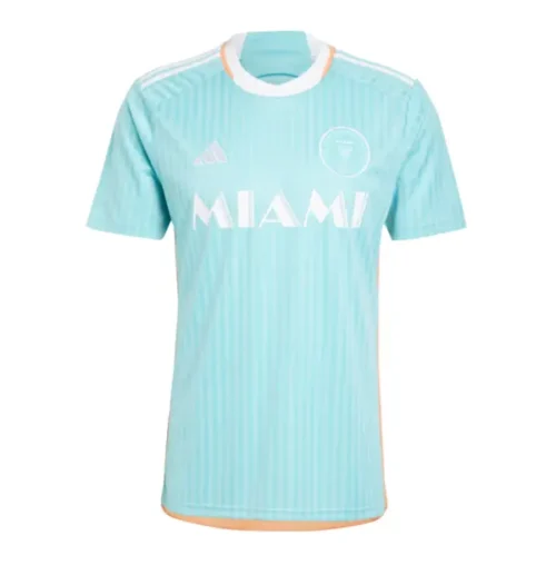 camiseta-inter-miami-24-25-3-equipacion.webp Camiseta Inter Miami 24/25 3ª equipación