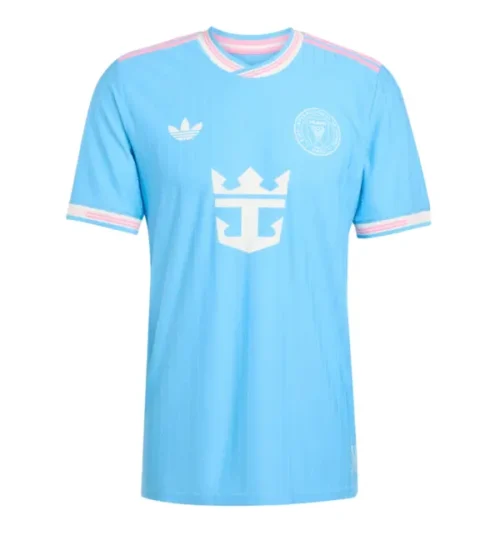camiseta-inter-miami-25-26-3-equipacion.webp Camiseta Inter Miami 25/26 3ª equipación
