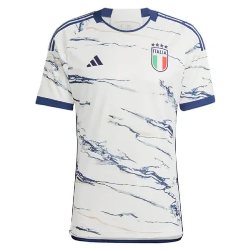 camiseta-italia-2-equipacion-2023.webp Camiseta Italia 2ª Equipación 2023