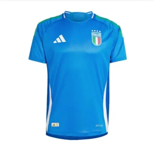 camiseta-italia-eurocopa-2024-1-equipacion.webp Camiseta Italia Eurocopa 2024 1ª equipación