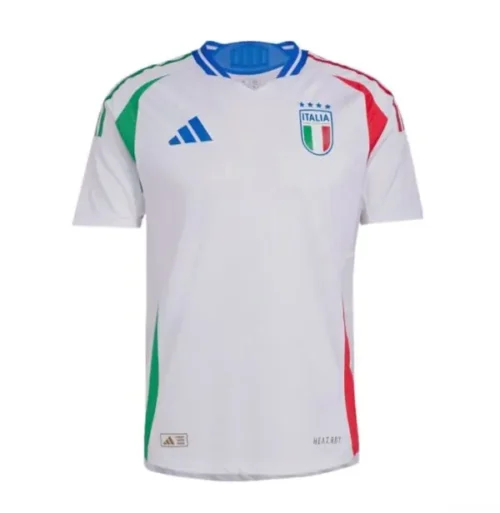 camiseta-italia-eurocopa-2024-2-equipacion.webp Camiseta Italia Eurocopa 2024 2ª equipación