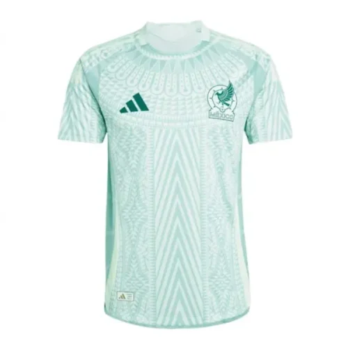 camiseta-mexico-2-equipacion-2024.webp Camiseta México 2ª Equipación 2024