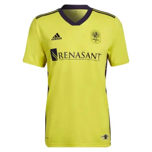 camiseta-nashville-sc-23-24-1-equipacion.webp Camiseta Nashville SC 23/24 1ª equipación