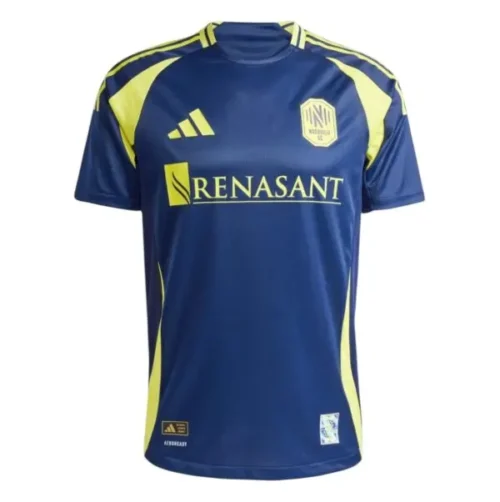 camiseta-nashville-sc-24-25-2-equipacion.webp Camiseta Nashville SC 24/25 2ª equipación