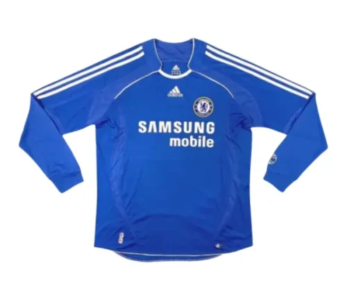 camiseta-retro-chelsea-06-07-1-equipacion-manga-larga.webp Camiseta retro Chelsea 06/07 1ª equipación manga larga