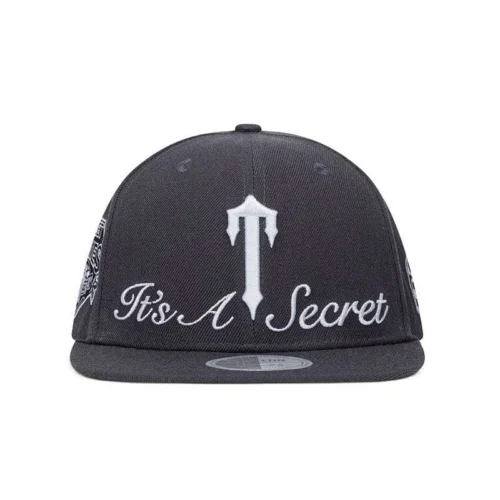 cap-trapstar-irongate-t-street-series-fitted.webp Cap Trapstar Irongate T Street Series Fitted