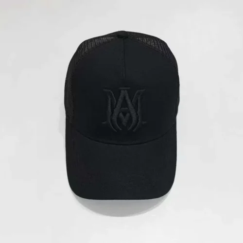 Caps AMIRI AM035