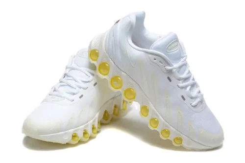 Air Max DN8