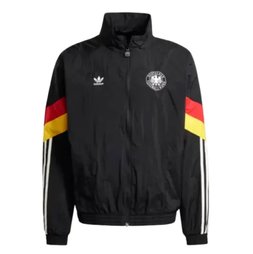 chaqueta-alemania.webp Chaqueta Alemania