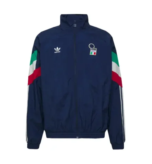 chaqueta-italia.webp Chaqueta Italia