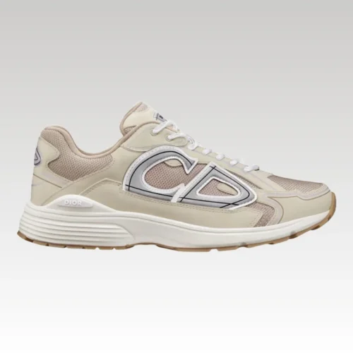 christian-dior-b30-sneaker-do153-processed-1752106347706.webp CD B30 Sneaker DO153