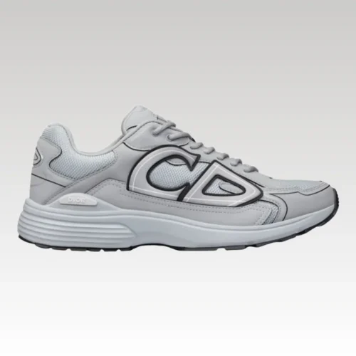 christian-dior-b30-sneaker-do154-processed-1752106376114.webp CD B30 Sneaker DO154