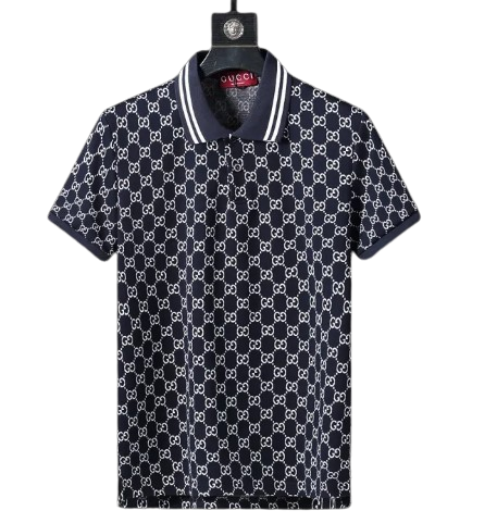 GG POLO