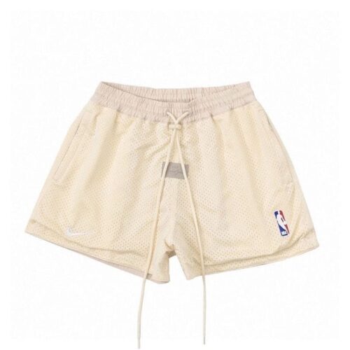 d085fca604a2f57f0d000073fa57ba86.jpg Nk x Fear of God Shorts