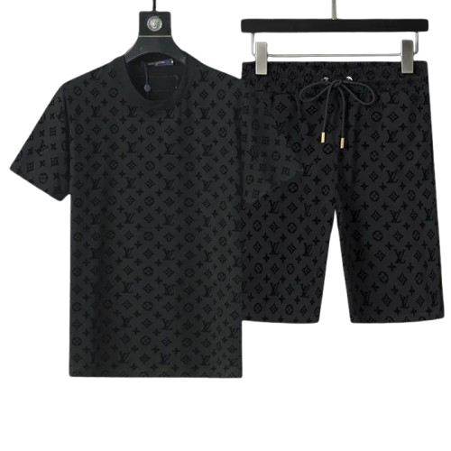 LV SET