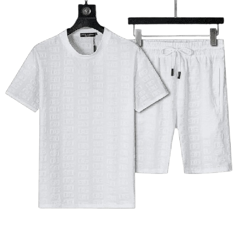 DG SET