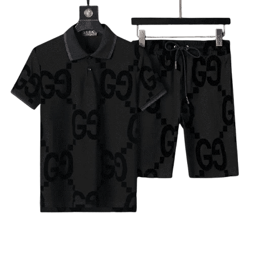 GG SET