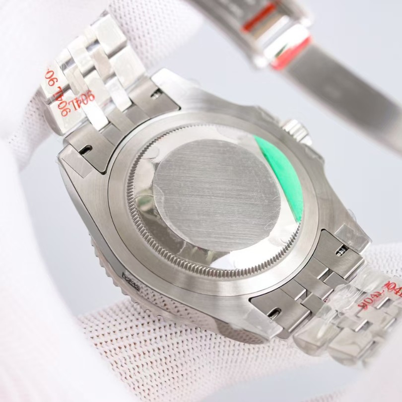 RLX GMT-Master II - Imagen 9