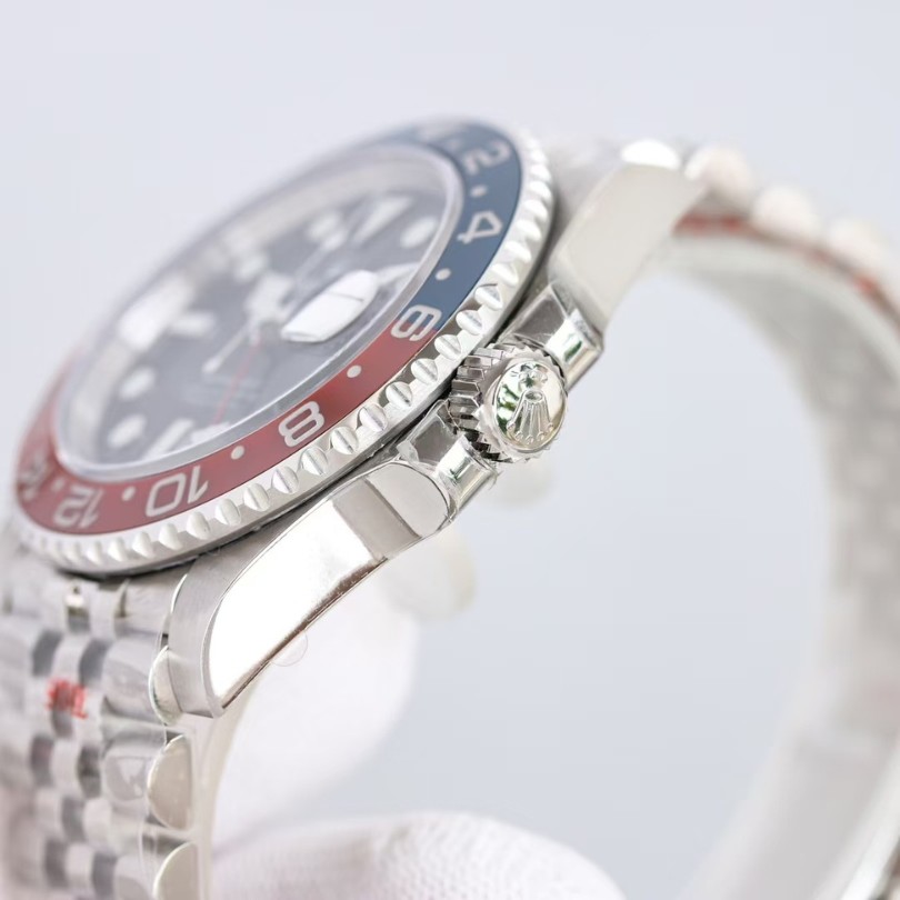 RLX GMT-Master II - Imagen 7
