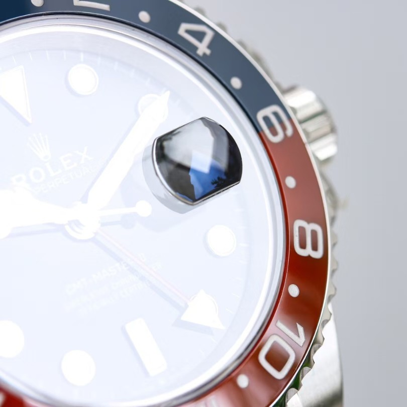 RLX GMT-Master II - Imagen 8
